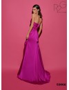 Rochie de gala -53002